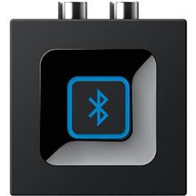 گیرنده بلوتوث موسیقی لاجیتک مدل Bluetooth Audio Adapter